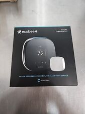 Ecobee4 smart programmable for sale  La Place