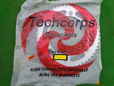 Rear drive sprocket for sale  RUGBY