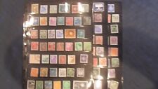 Collection unmounted mint for sale  RUNCORN