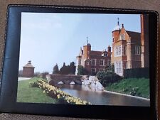 Vintage postcard kentwell for sale  KINGSWINFORD