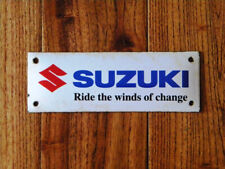 Vintage suzuki porcelain for sale  USA