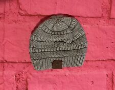 Superstar grey knit for sale  Brooklyn