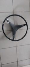 Steering wheel fit for sale  WALSALL