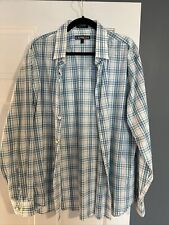 Express button shirt for sale  Bayside