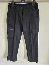 Site king womens for sale  EXETER