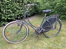 Batavus intercycle holland gebraucht kaufen  Bardowick