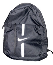 Nike unisex rucksack gebraucht kaufen  Neu-Isenburg
