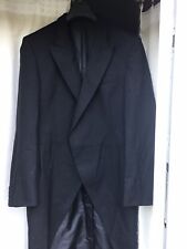 Morning tailcoats for sale  WALLINGTON