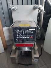 Automatic cup sealing for sale  BIRMINGHAM