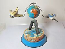 china tin toy for sale  USA