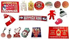 Liverpool football gifts for sale  MANCHESTER