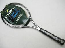 **NOS** SNAUWAERT ELLIPSE FORCE-H TENNIS RACQUET (4 1/2) LONG TERM STORAGE  for sale  Shipping to South Africa