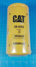 Cat fuel filter for sale  Pensacola