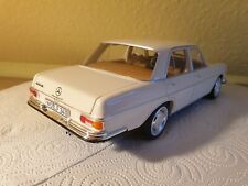 mercedes 280 se 1 18 gebraucht kaufen  Steinhorst