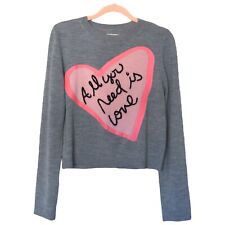 Alice olivia jumper for sale  NEWCASTLE UPON TYNE