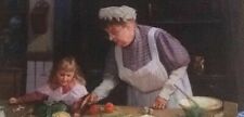 Granny kitchen david for sale  BEDFORD