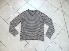 Pull paul smith d'occasion  Champigny-sur-Marne