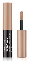 Poudre sourcils brow d'occasion  Bray-Dunes