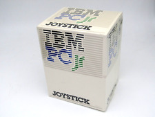 Ibm joystick computer for sale  Satellite Beach