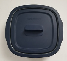 Tupperware micropro series d'occasion  Expédié en Belgium