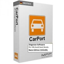 Carport standard modul gebraucht kaufen  Berlin