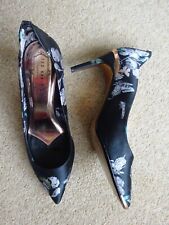 Ted baker size for sale  UK