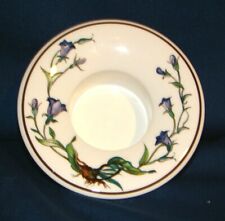 Villeroy boch botanica for sale  Shipping to Ireland