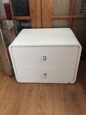 dwell chest drawers for sale  LONDON