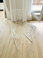 bertoia stuhl gebraucht kaufen  Kranichstein