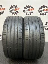 2x 235 45 R18 94V Hankook Ventus Prime3 3+mm Tested (A01639H), used for sale  Shipping to South Africa