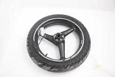 FRONT WHEEL FELGE VORDERRAD Honda CB 600 Hornet na sprzedaż  PL