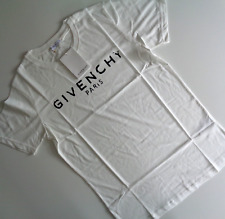 Givency shirt herren gebraucht kaufen  Schwenningen