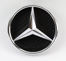 Mercedes benz base d'occasion  Expédié en Belgium