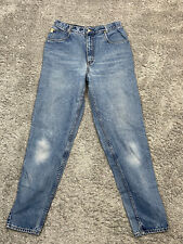 Lawman jeans women for sale  Sugar Land