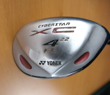 Golf club cyberstar for sale  Shipping to Ireland