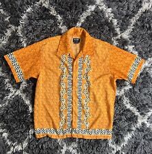 Ethic shirt mens for sale  Story City