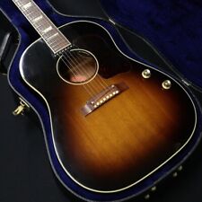 Gibson 1964 J-160E 2000 Sunburst Acoustic Electric Guitar for sale  Shipping to South Africa