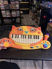 B.toys meowsic singing for sale  Port Angeles