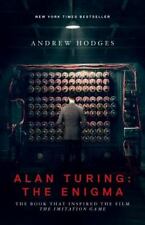 Alan turing enigma for sale  Pittsburgh