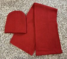 New women scarf for sale  Oklahoma City