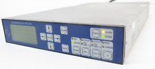Codificador de vídeo HD/SD ADVENT DVE5000 Series, modulador, controlador HPA, ASI, SDI comprar usado  Enviando para Brazil