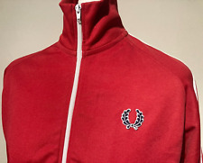 Fred perry twin for sale  WORTHING