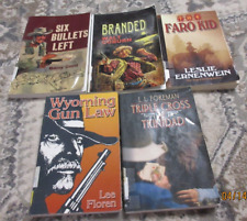 Used book lot for sale  New Haven