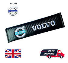 Compatible volvo car for sale  Shipping to Ireland