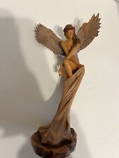 Angel resin figurine for sale  Atlanta