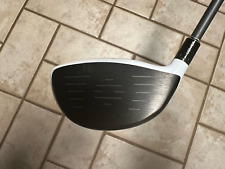 Taylormade driver extra for sale  Smyrna