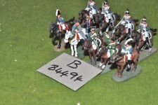 28mm napoleonic del for sale  DERBY