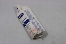 E45 dermatitis cream for sale  WATFORD