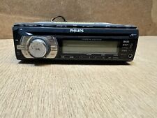 Philips cem2000b dab for sale  CHESTERFIELD