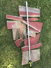 Barn boards arts for sale  Freeport